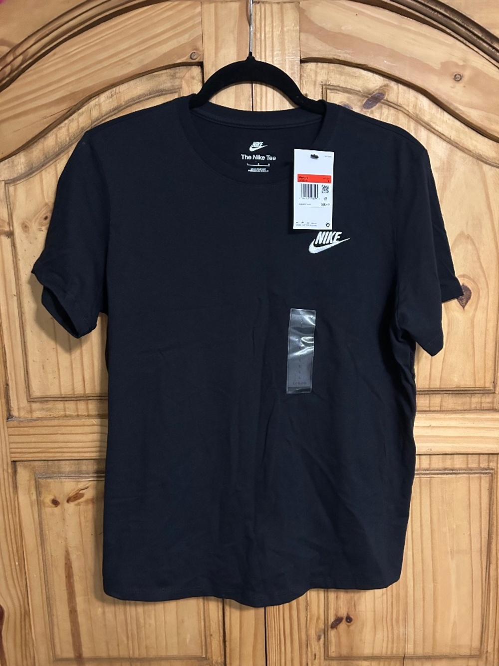 NWT Nike Women’s Tee